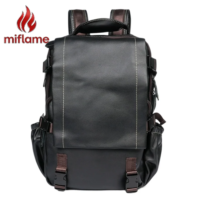 : Mochila de Negocios