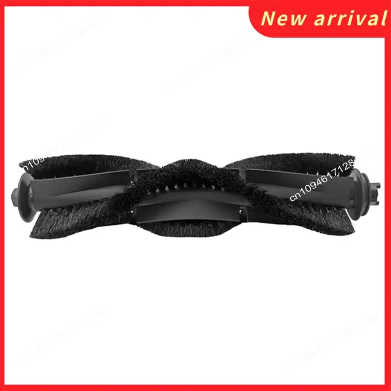 RV20 Max Plus / TP-Link Tapo RV30 Max Plus / RV30 Max / RV20 Max 로봇 진공청소기 메인 사이드 브러시, 물걸레, 필터, 먼지 봉투용 N89R