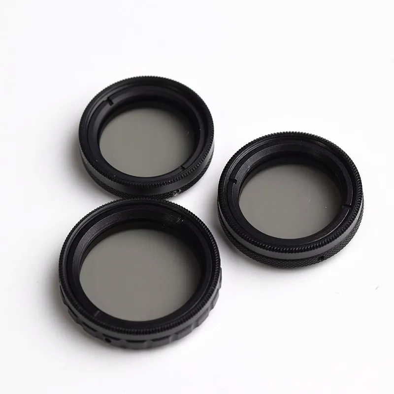 Vision Inspection I…