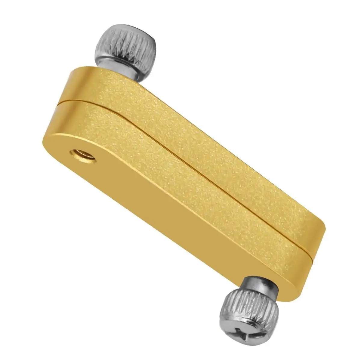 Aluminum Alloy Woodworking Marking Gauge Positioning Block With Steel Ruler For Accurate Carpentry DIY Layout Measuring Tool