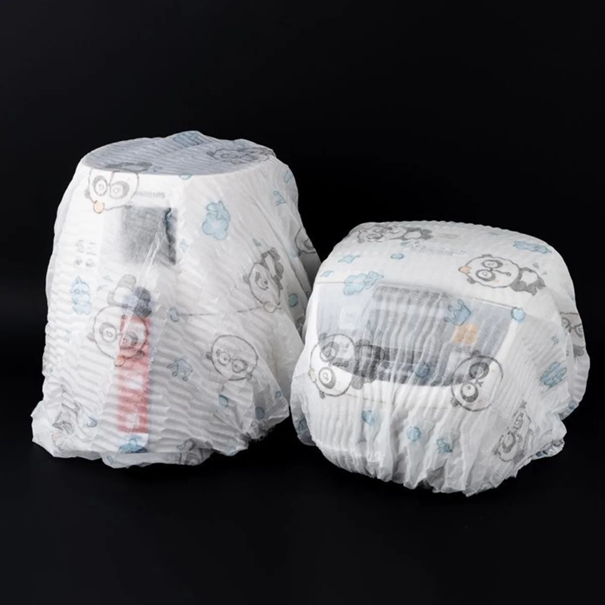10PCS disposable air fryer dust cover, fan dust cover, microwave oven rice cooker dust cover