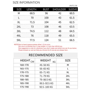 8 en çok satan-gömlek, rosa bir erkek-no. 3