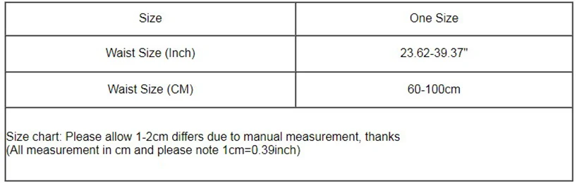 Briefs Men Sexy Buttocks Underwear Man Jock Strap Penis Pouch PU Faux Leather Underpants Jockstrap Metal Ring Black Backless
