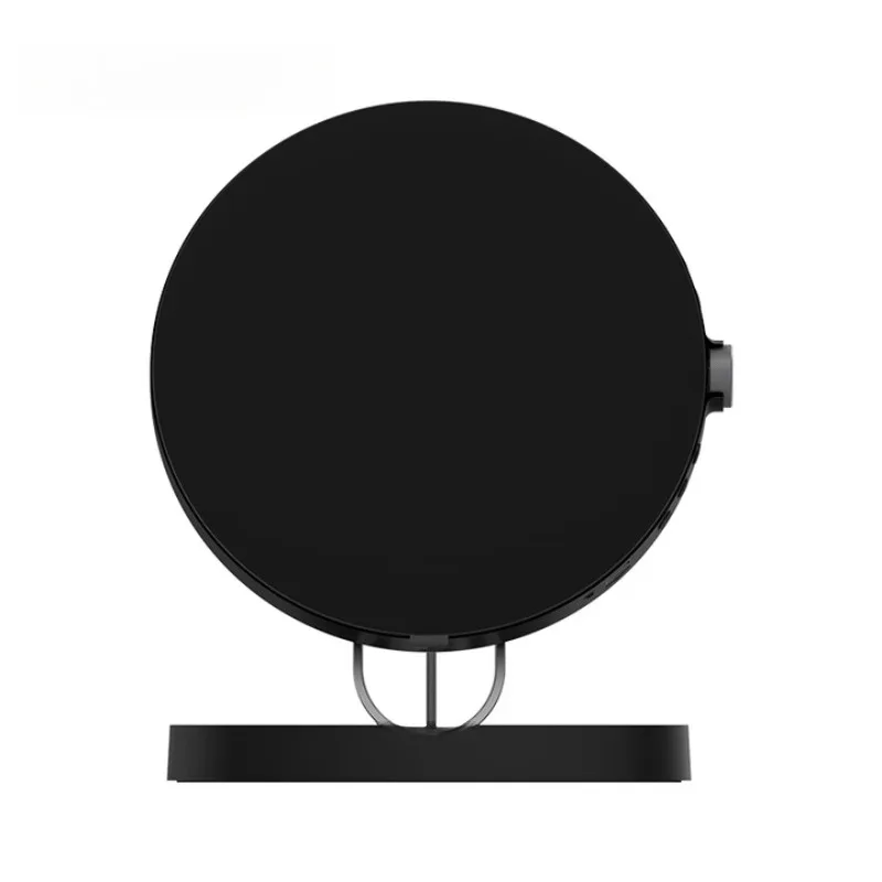 

CD player, Bluetooth speaker, player, high-quality CD player, wall-mounted dual-purpose speaker