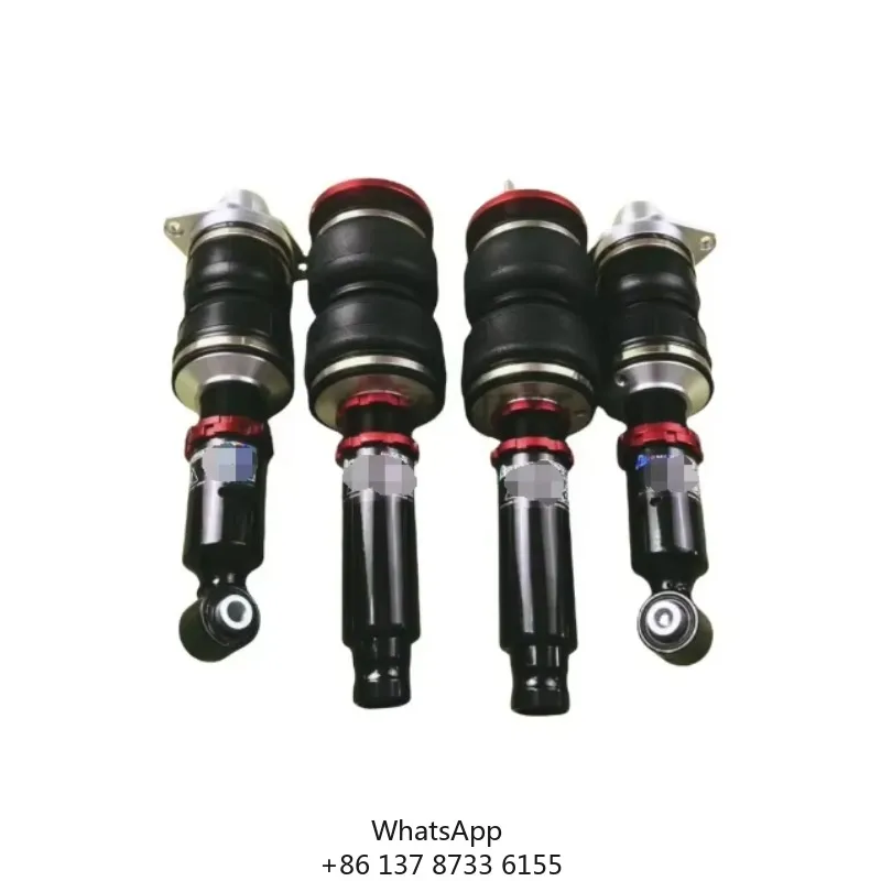 

For Honda Odyssey RB3/RB4 (2008-2013)/Air Suspension Kit /air Spring /air Strut