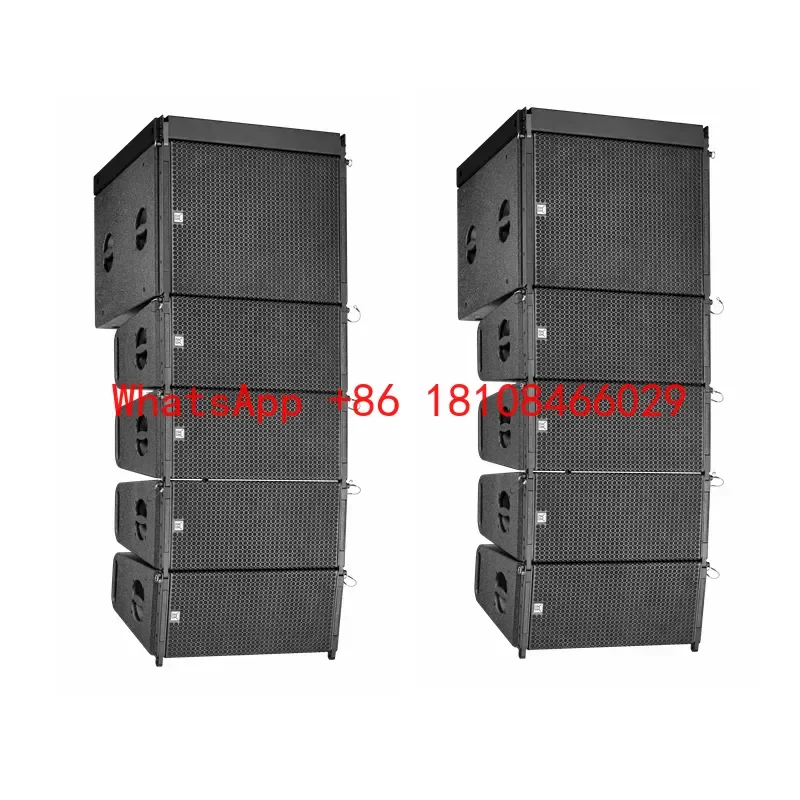 Cvr Professional Au…