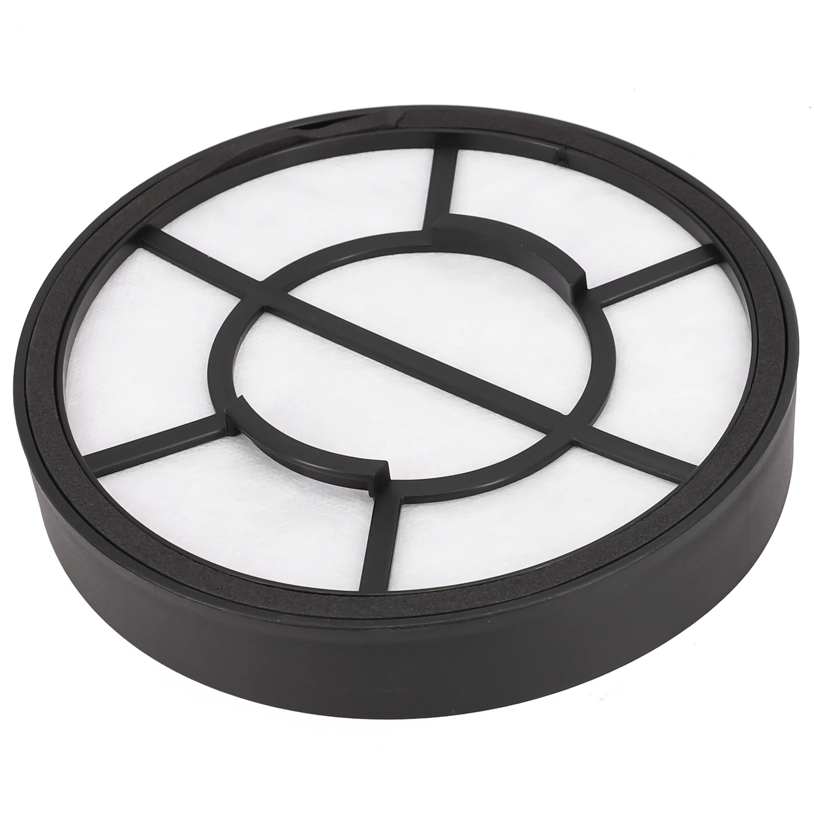 

Upgrade Your Vacuum Cleaner with this Filter for Redmond RVC335 Multicyclone Vacuum Cleaner Cylinder Canister Parts