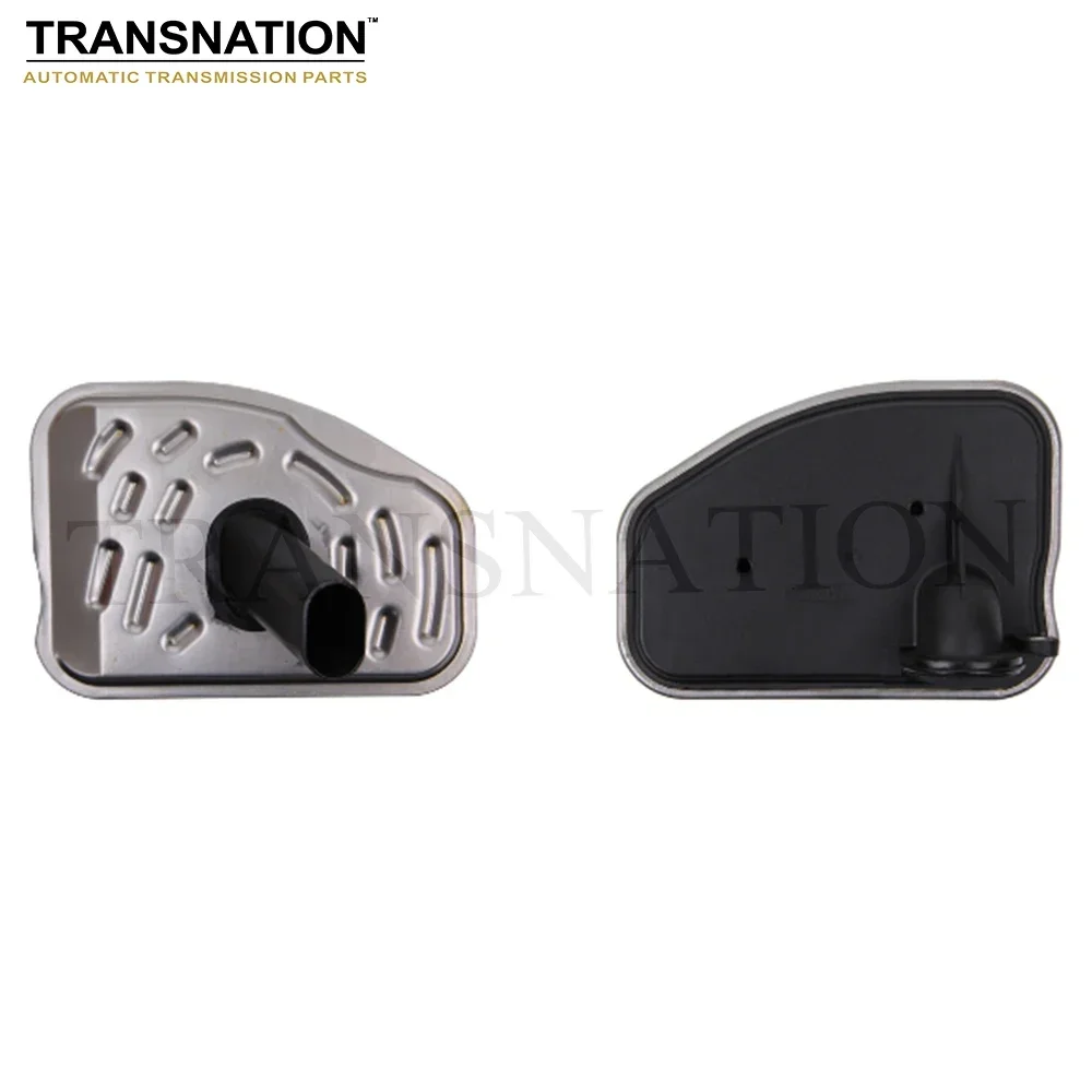 

ZF4HP20 Auto Transmission Oil Filter 0501-315-183 1019-222-019 26440-86Z00 For MERCEDES Car Accessories Transnation 154142