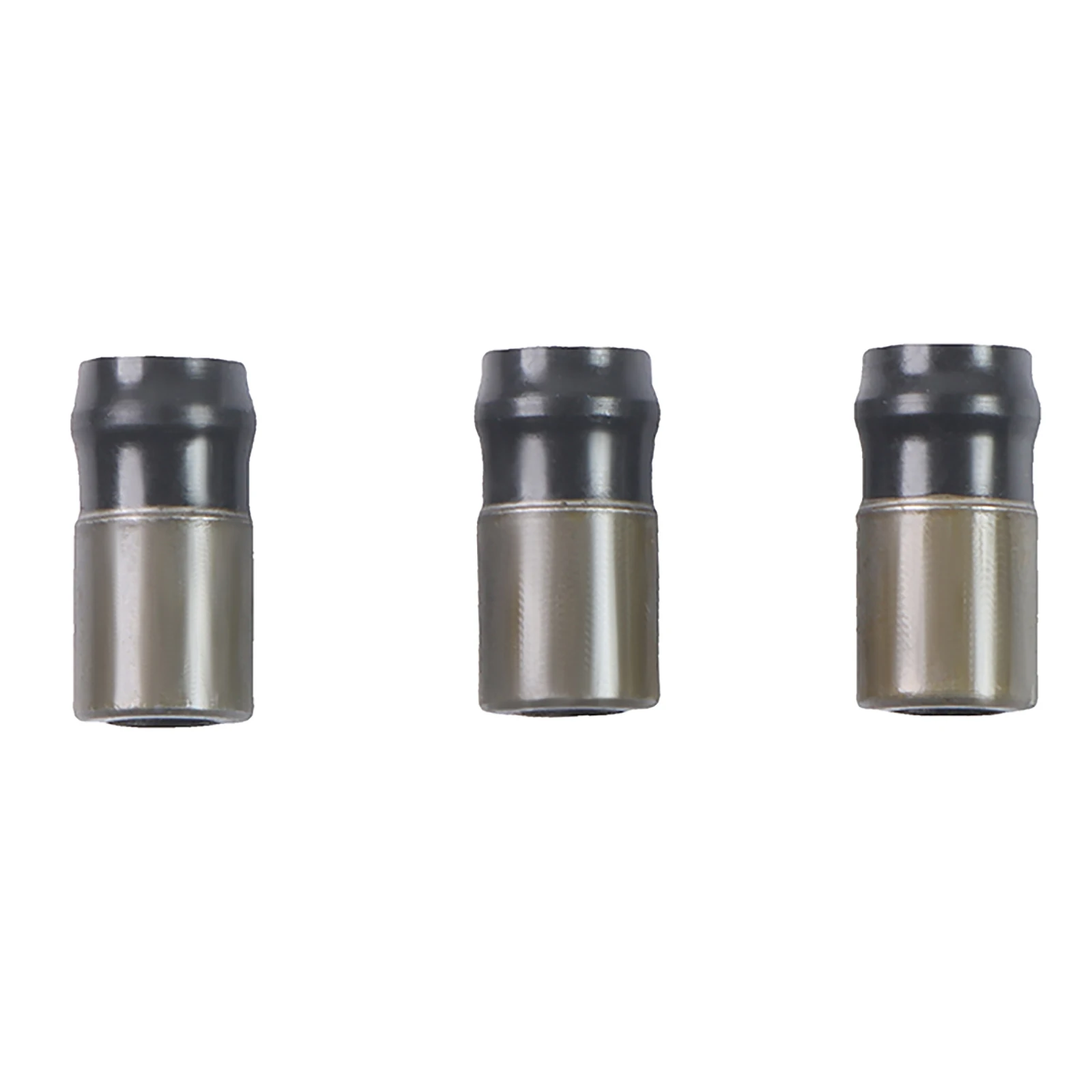 A750E A750F Transmission Overhaul Rebuild KIT Piston Filter Gasket For TOYOTA 2003-UP For CHEVROLET HONGQI ISUZU LANDWIND