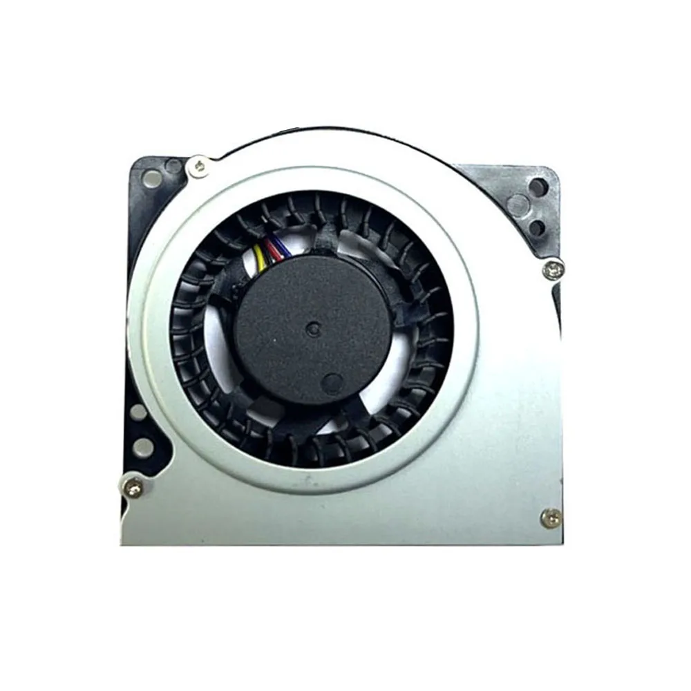 Сменный вентилятор процессора мини-ПК для T-bao T8 Plus/для Ace Magician T8 Pro/для AceMagic T8 Pro Plus DC5V, новый