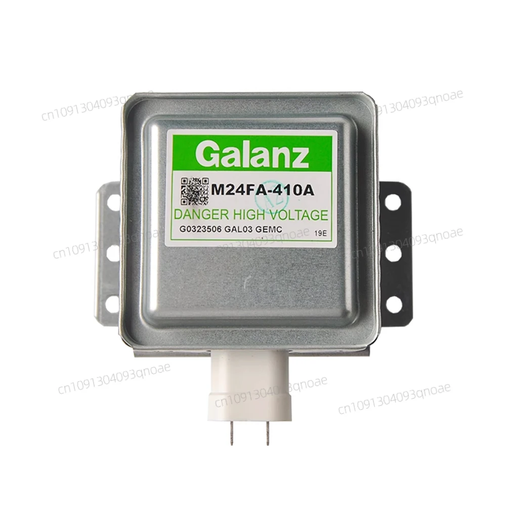 

M24FA-410A New Original Magnetron For Galanz Microwave Oven