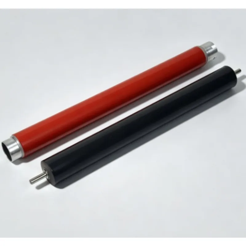 

Оригинальный верхний и нижний ролики фьюзера для Brother HL-L3210, 3230, 3160, MFC-L3710, L3750, DCP-L3510, 9030, 3550, ролик для очистки от давления