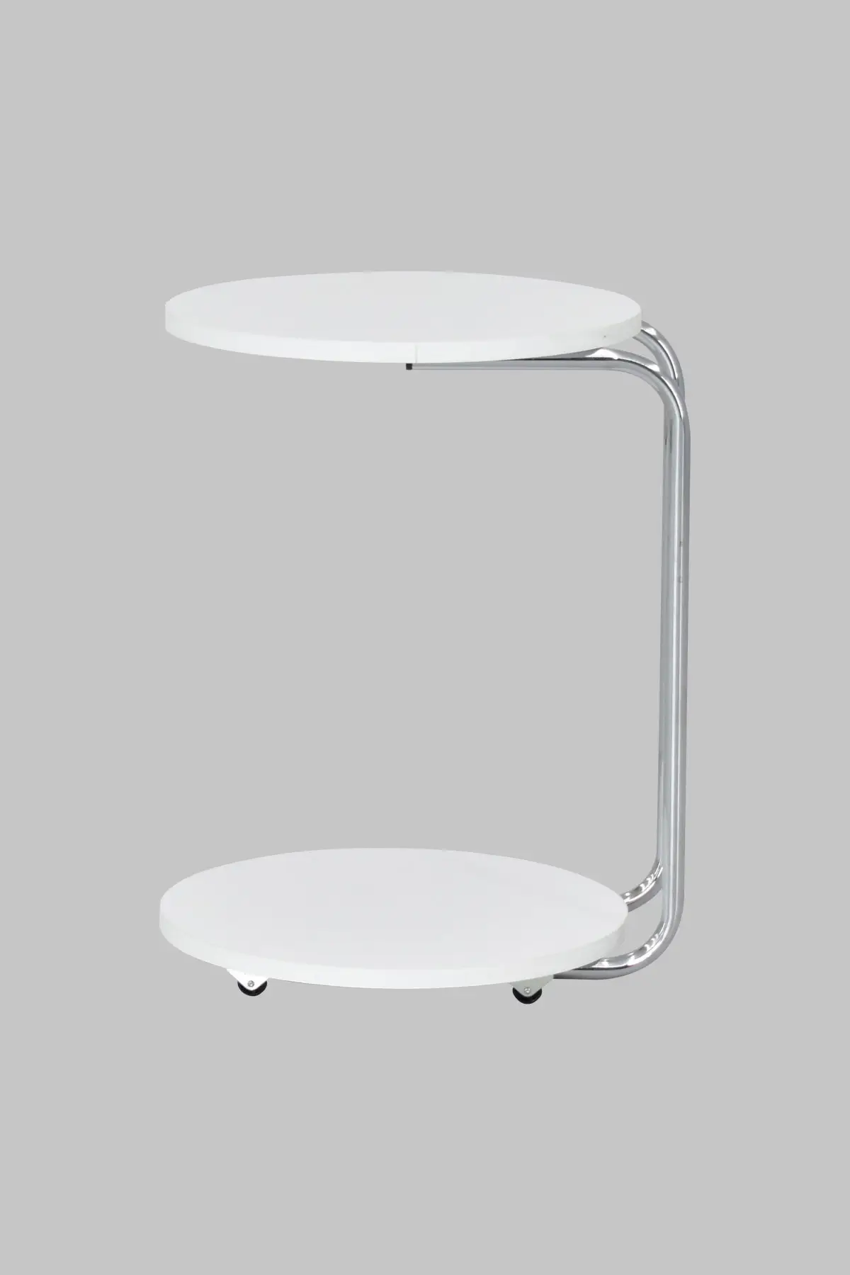 Wheel table Round Mdf C Coffee Table coffee table sofa bench