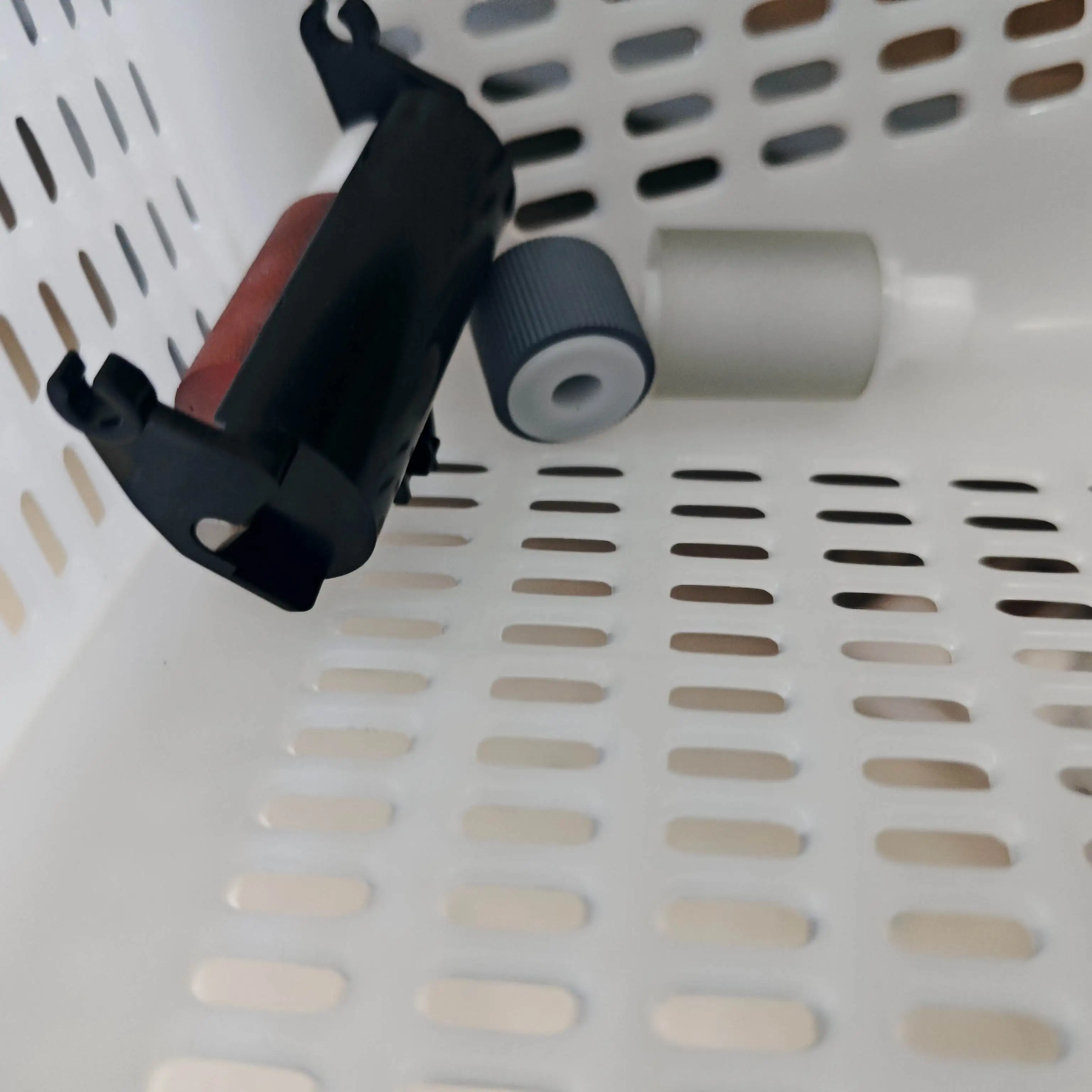 1X DF-624MK DF-628M…