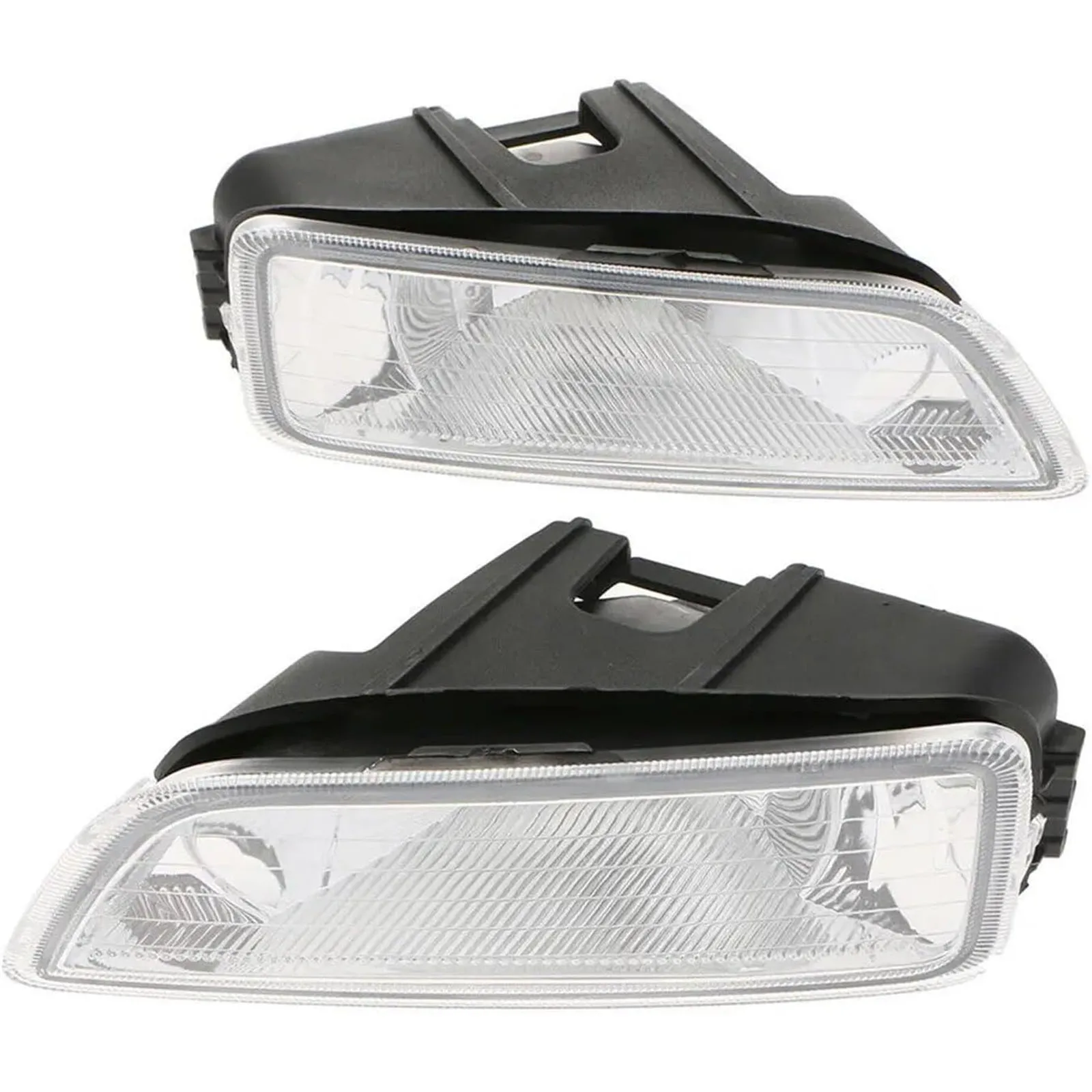 

Fog Light For Honda Accord 2003 2004 2005 2006 2007 Car Front Bumper Fog Lamp Headlights Car Accessories Assembly Left Right