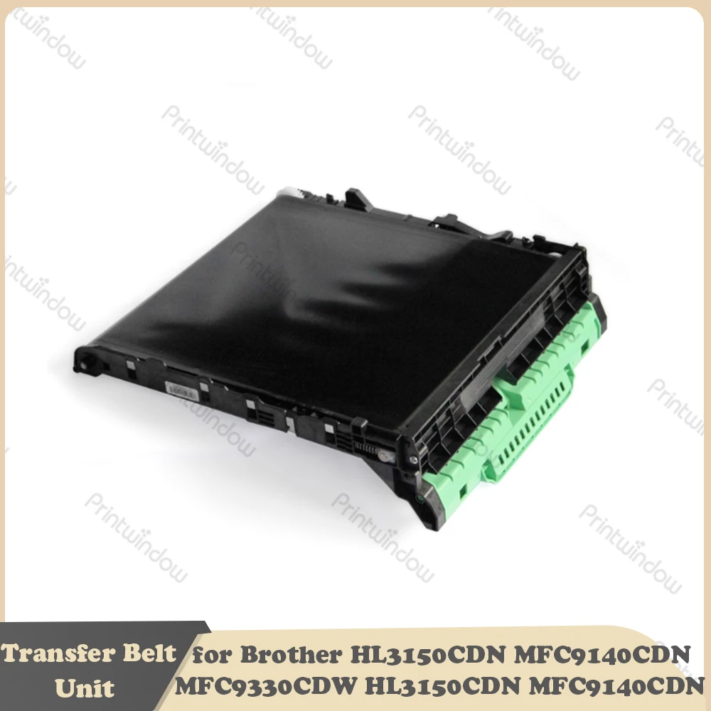 

Совместимый блок ремня передачи для Brother HL3150CDN MFC9140CDN MFC9330CDW HL3150CDN MFC9140CDN Ремень передачи в сборе