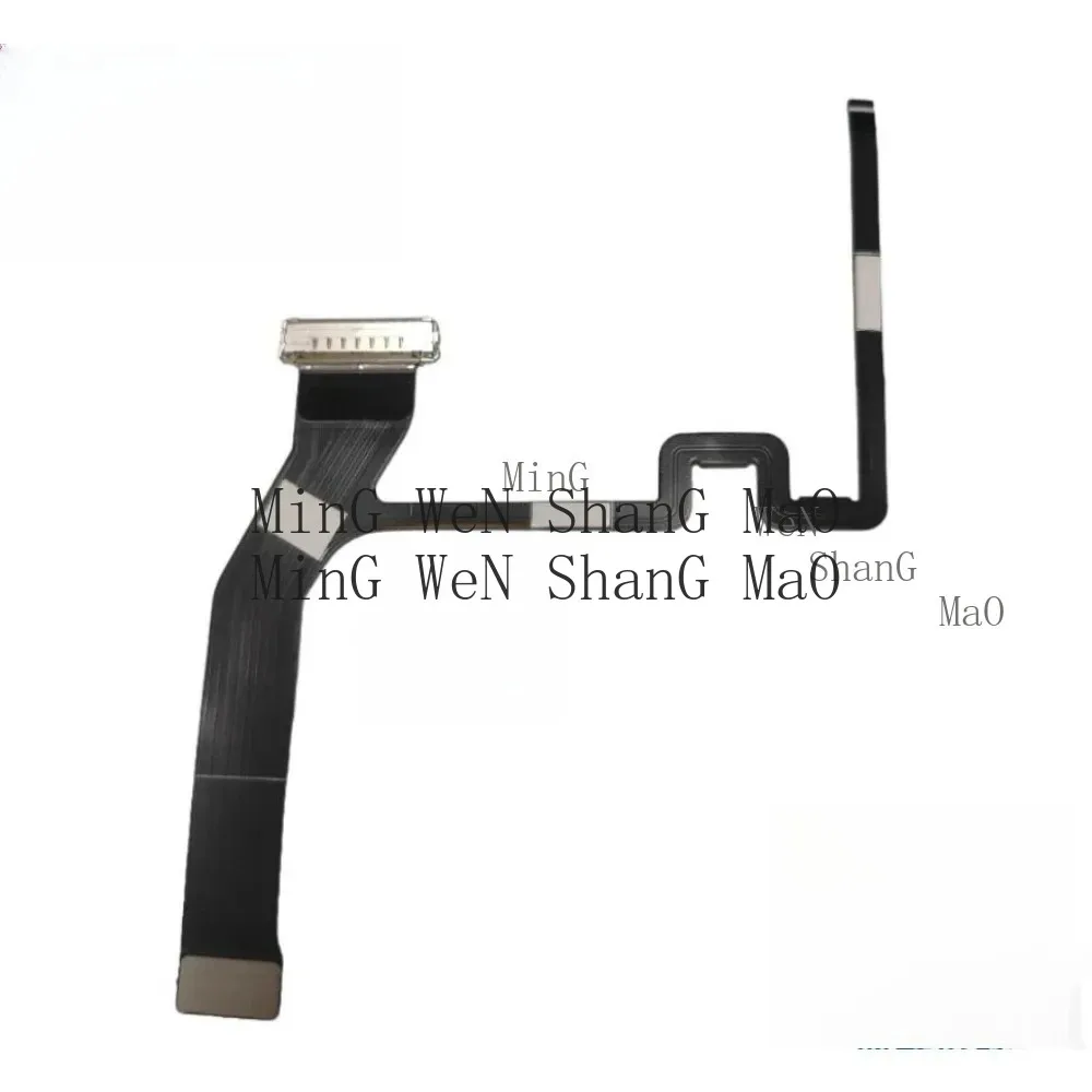New Laptop LCD LED LVDS Cable For Razer Book 13 RZ09-0357 RZ09 MA310 Touch FPC Screen Cable 13166973 13166974-00