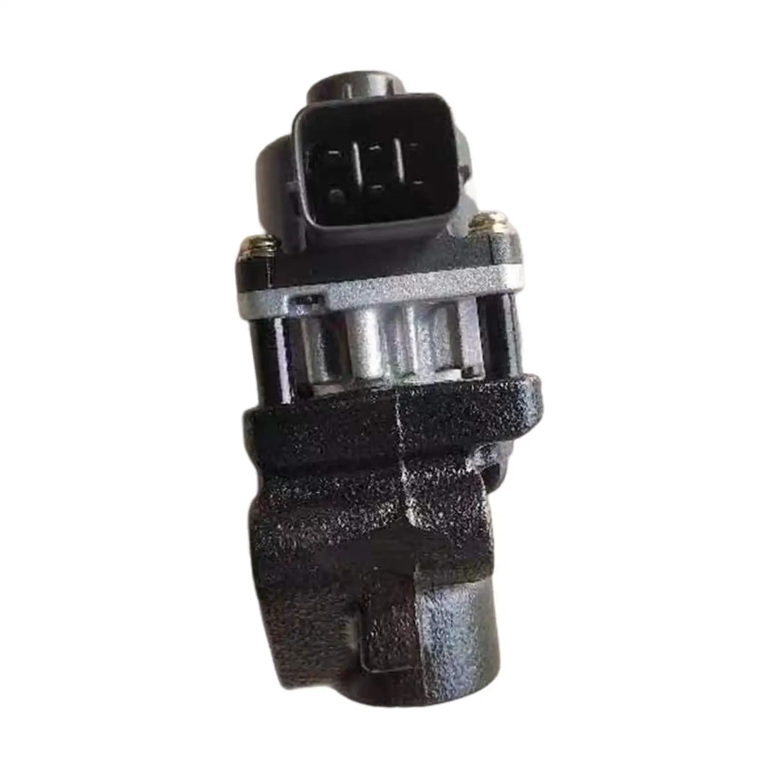 

Автомобильный клапан Egr 1811169G01 18111-69G01 79073A для Suzuki Liana Swift