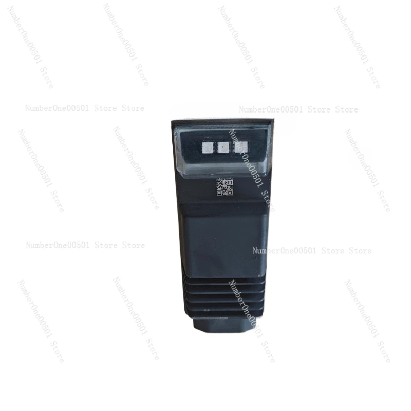 

T30/T10 ESC модуль 000380 (цельная деталь аксессуаров)