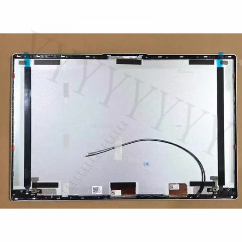 

Y + новинка для lenovo Air 15 IAL 7 ideapad 5 15IAL7 2022 верхняя крышка A чехол