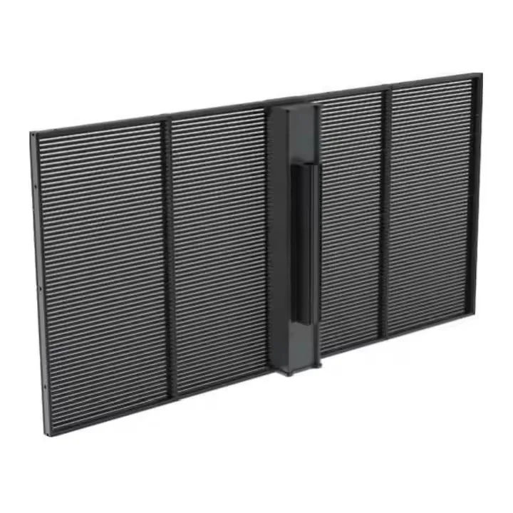 Led Video Wall Led Mesh Transparent Grille Led Display Screen For Advertising screen walls