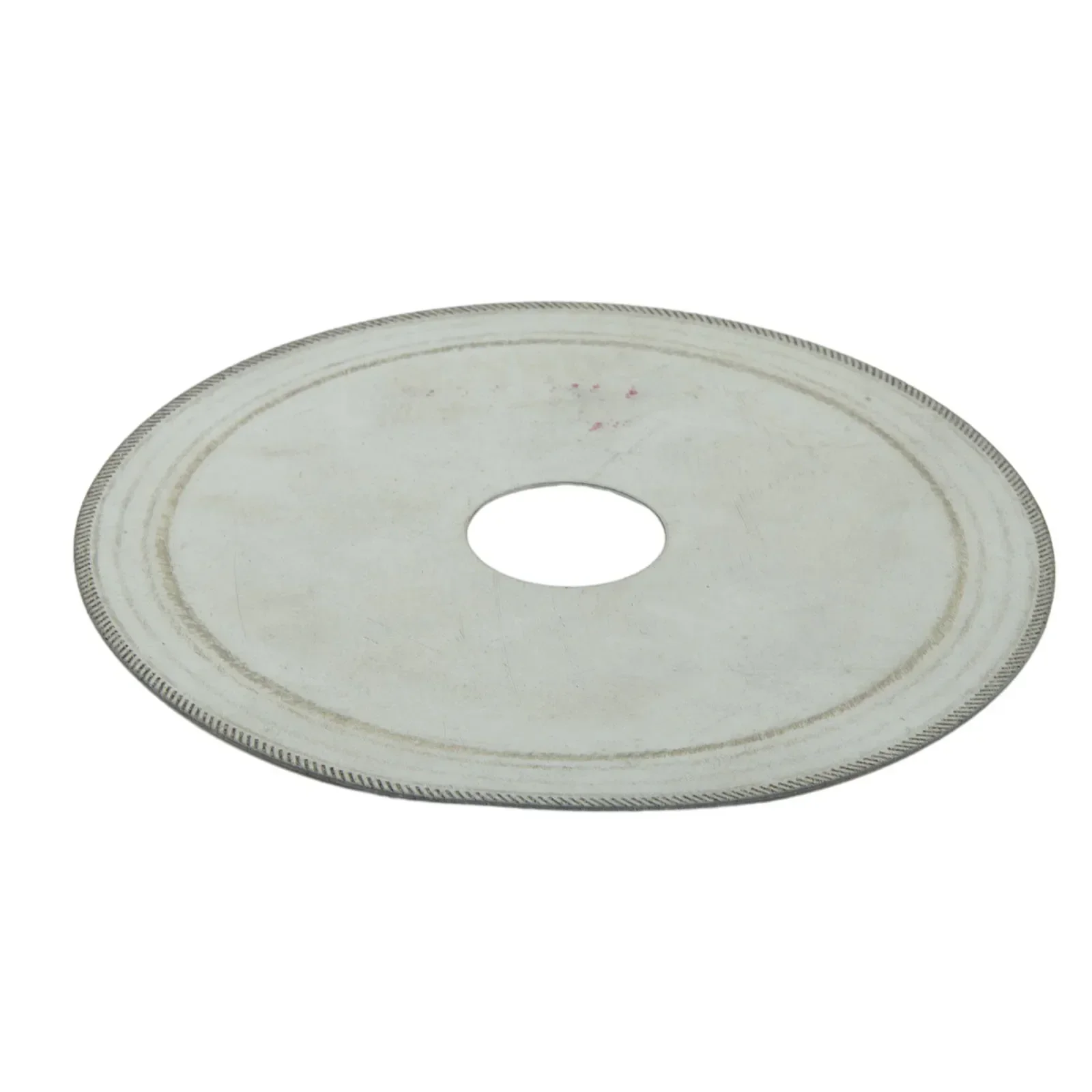 Diamond Saw Blade 100/85mm 0.2/0.3/0.5mm Cutting Disc For Tile Marble Glass Cutting Grinding Wheel For Angle Grinder