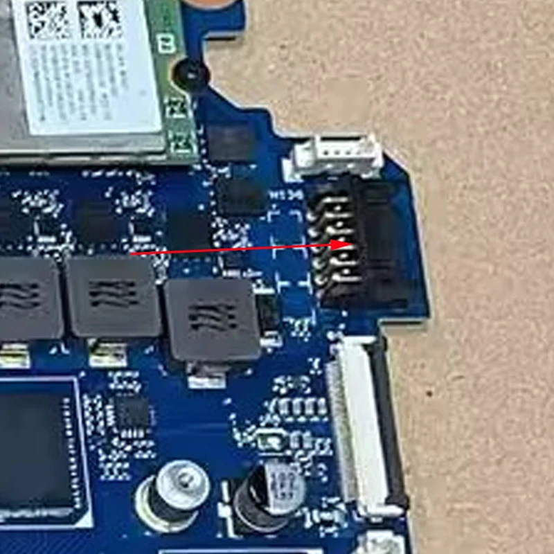 cabo-flexivel-de-carregamento-dc-2-10-pecas-conector-fpc-para-placa-de-laptop-hp-omen-5-2-3-4-plus-tpn-q278-q279-15-dc-fa-q174