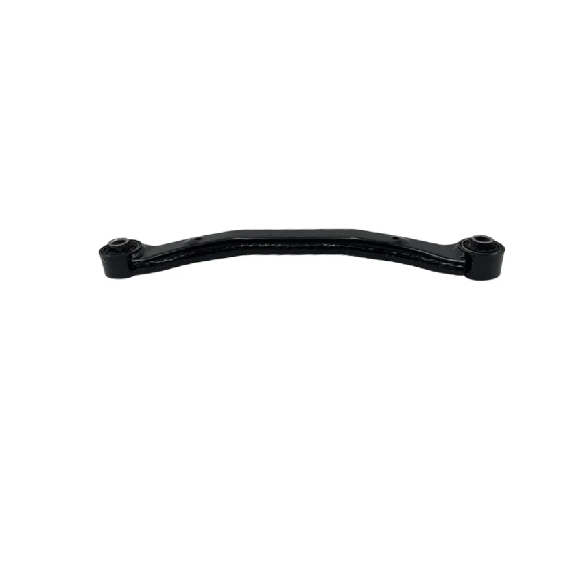 

Auto Parts Rear Torsion Bar Rear Lateral Control Arm Assembly for China Changan S201050-2200