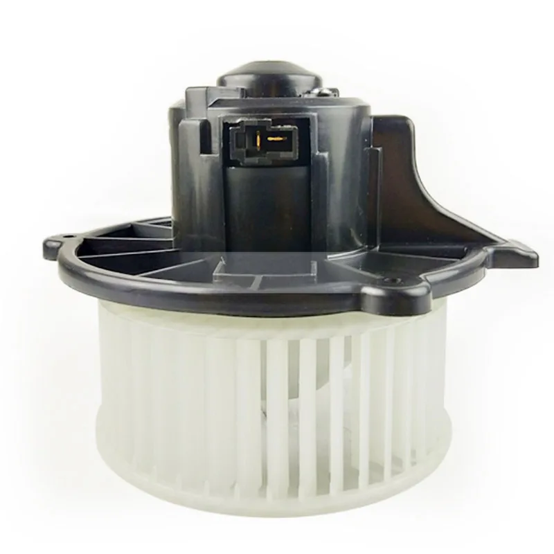 

Diesel Excavator Air Conditioner Parts 24V Blower Motor K1040112 2583-6015 DH225-7 DH220-5 Blower Motor For Doosan