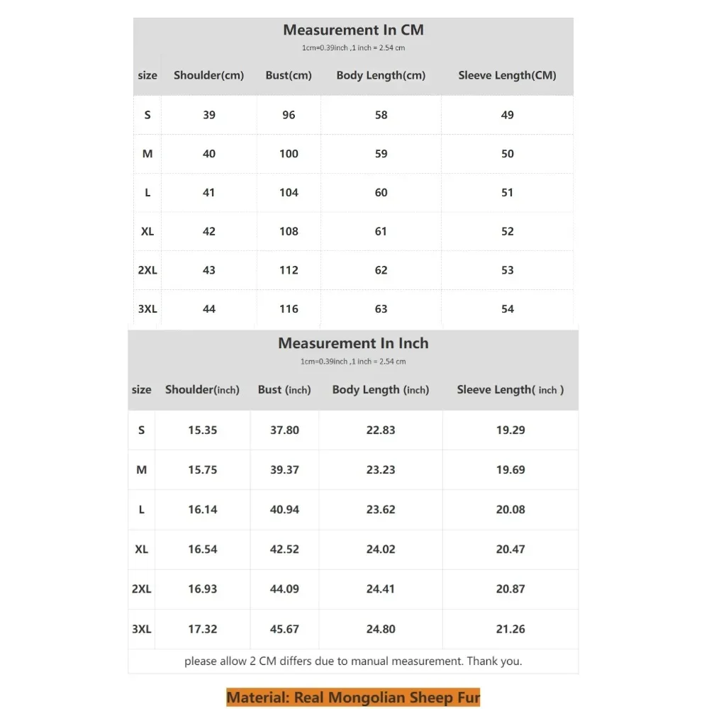 الواقع معطف الفرو المرأة ريال منغوليا الأغنام الفراء سترة الخريف الشتاء الإناث مصمم الأزياء سميكة الدافئة الفراء ملابس خارجية سيدة