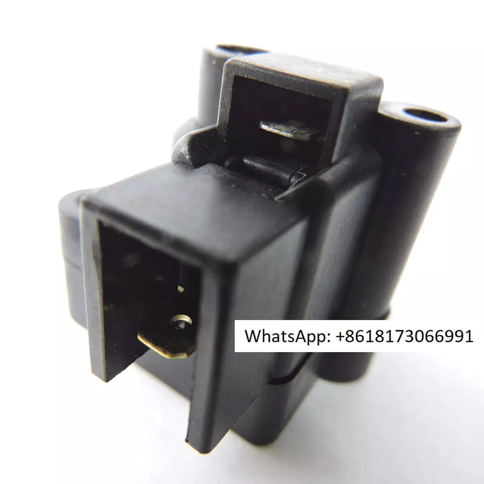 Rv Water Pump SHURF…