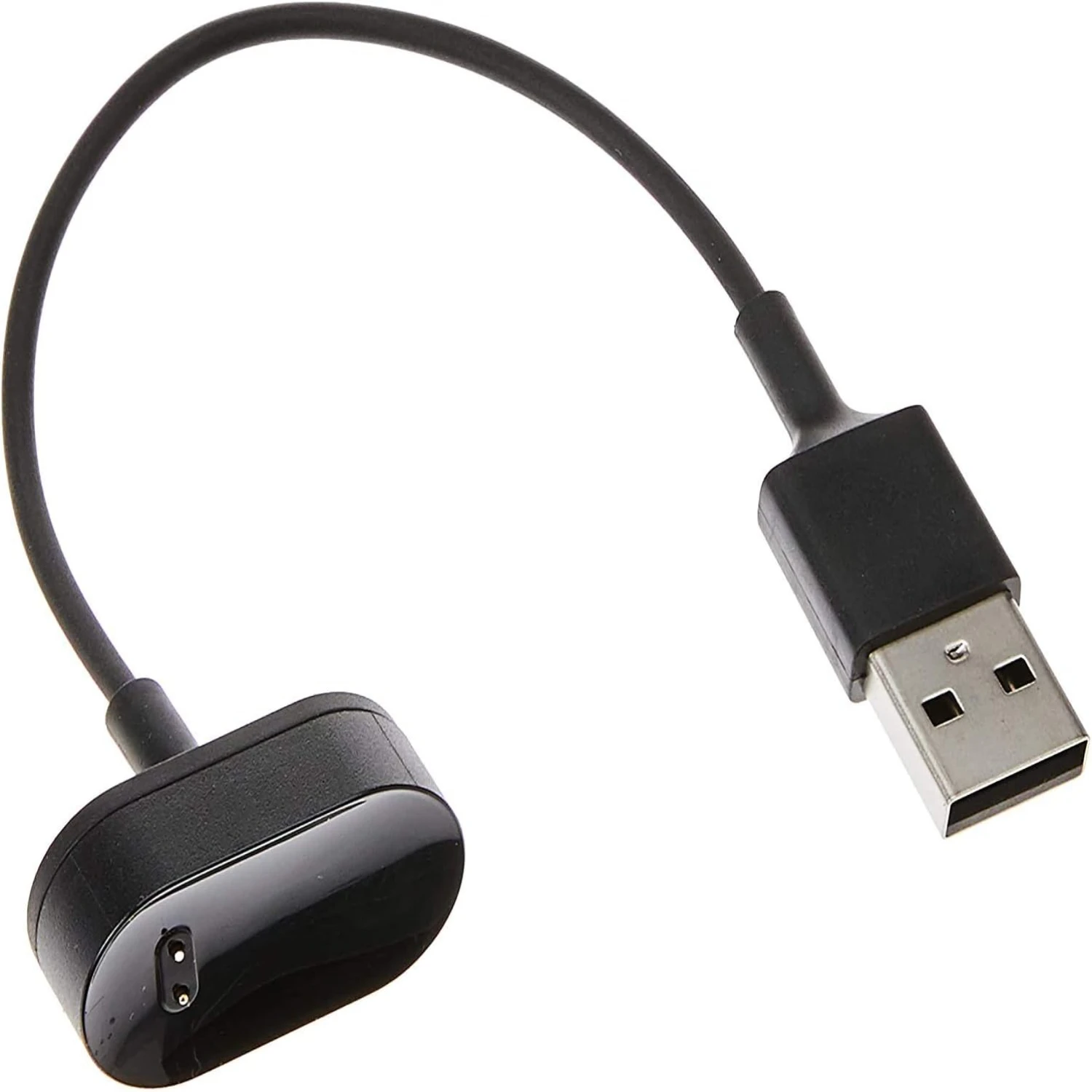 Top-Quality Excepti…