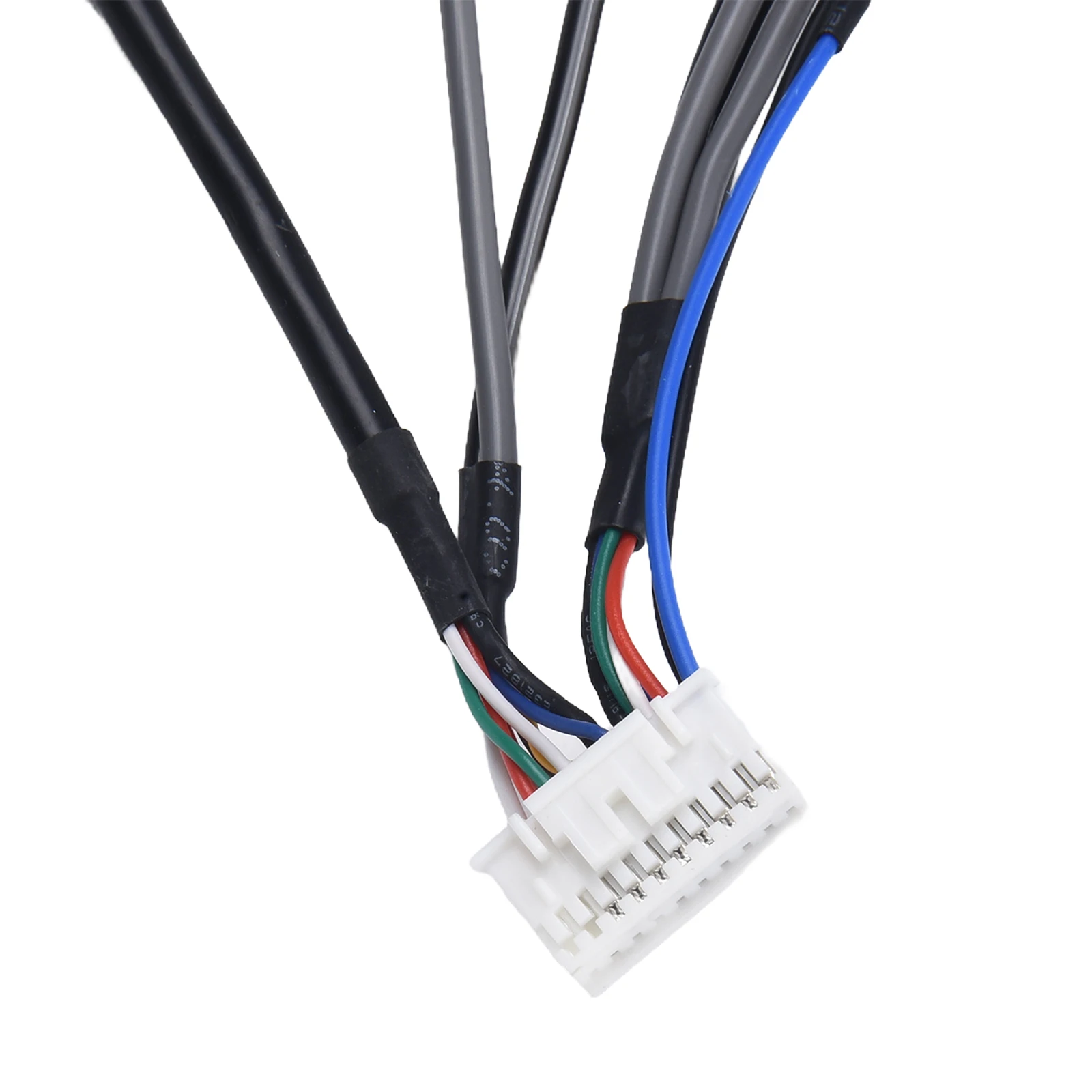 1x New Sim Card Slot Adapter For Radio Multimedia Gps 4G 20pin Cable Connector Fit For 12V Cars With Radio Cooling Fan Interface