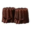 Canele