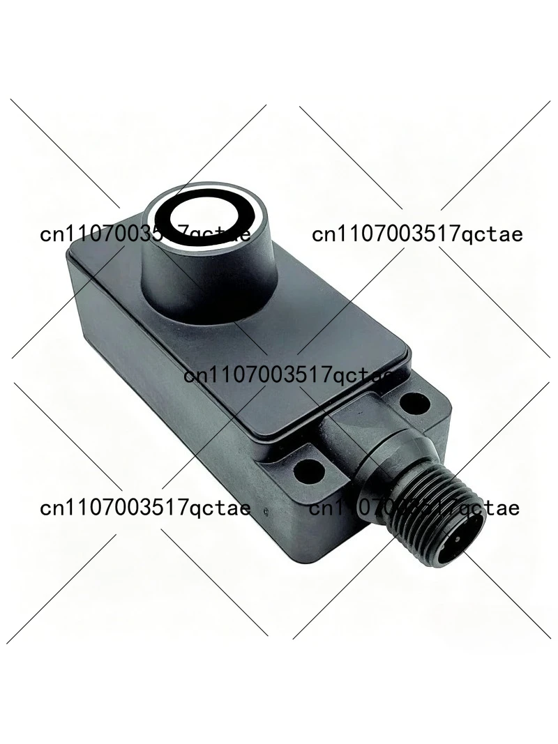 Ultrasonic Distance Measuring Sensor 30U6103 30U9103 S14