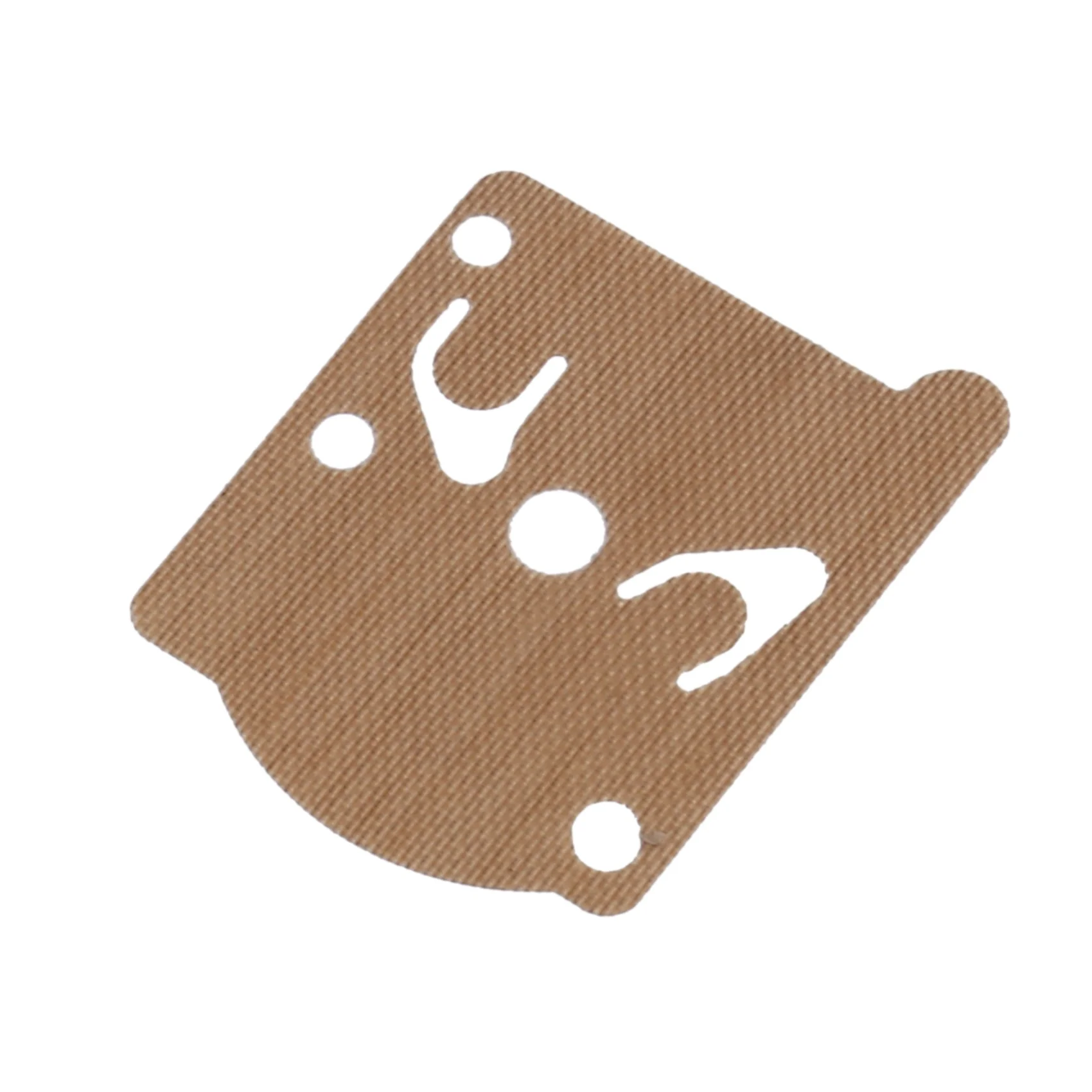 Новый 10 комплектов ремонтного комплекта карбюратора K11-Wat для Stihl 024 026 MS240 Walbro, прокладка диафрагмы карбюратора, пружина поплавкового клапана