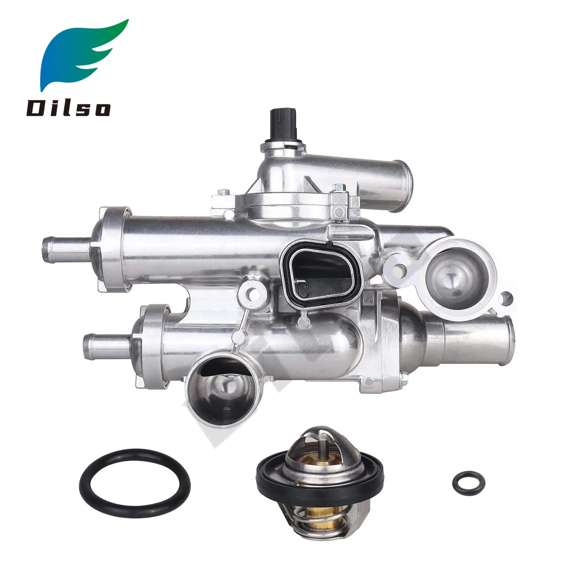 ensemble-de-boitier-de-thermostat-pour-dodge-journey-avenger-jeep-patriot-compass-2007-–-2014-oem-68003582ab-4884571ab