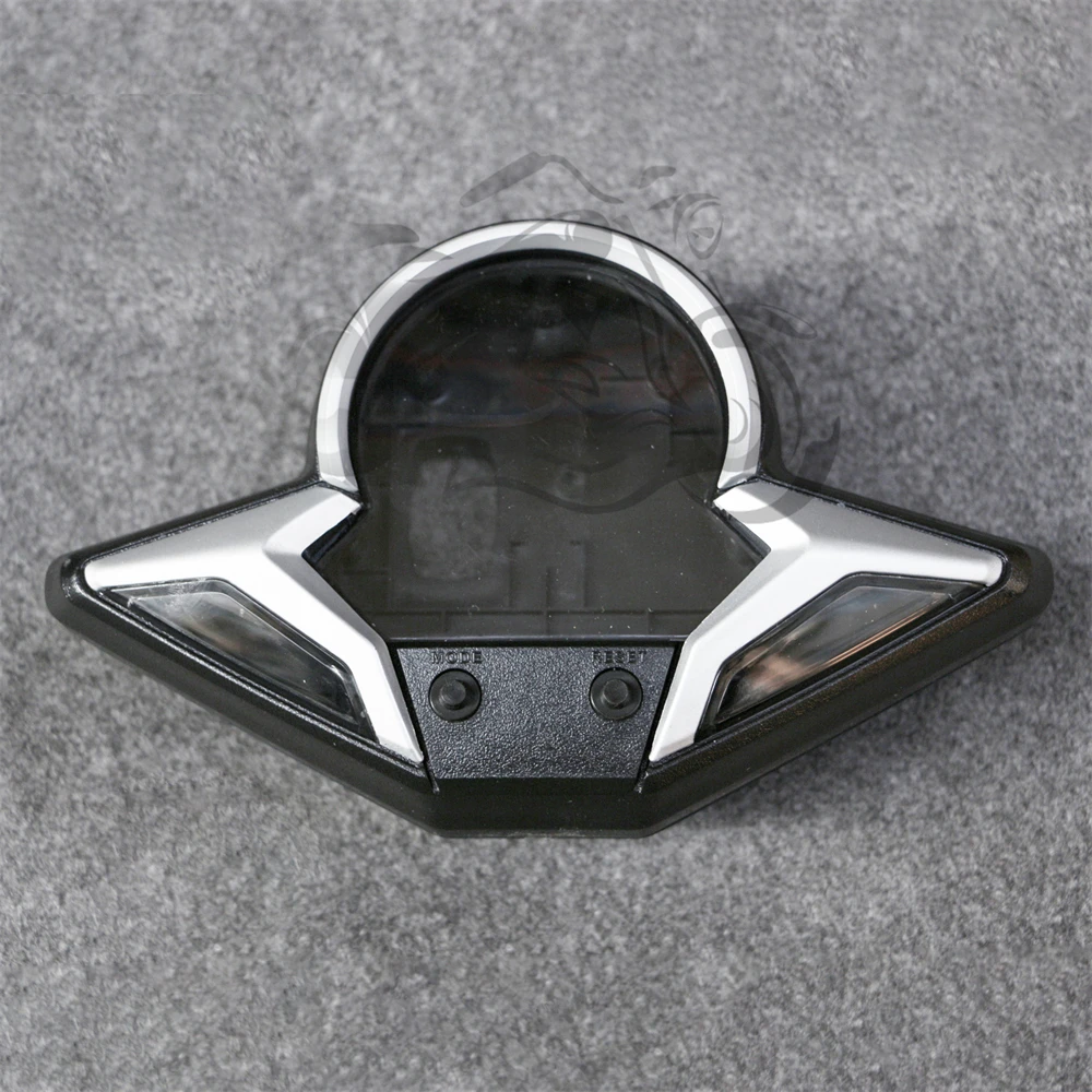 

Fit for HONDA CB1300 1997 1998 1999 2000 2001 2002 Motorcycle Speedometer Instrument Gauge Case Housing Cover Tachometer CB 1300