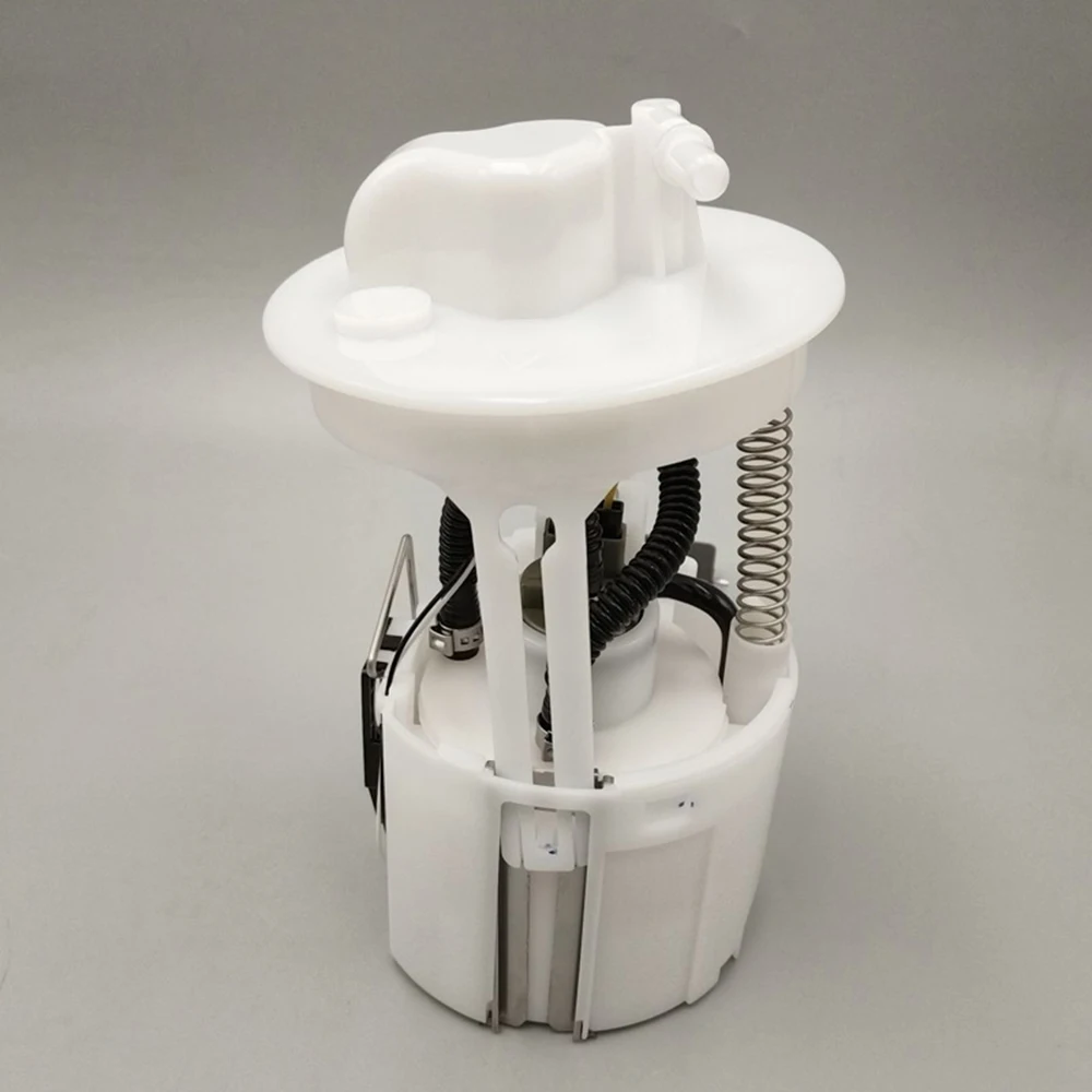 Fuel Pump Module Assembly LFY7-13ZE0 for Mazda Atenza Mazda6