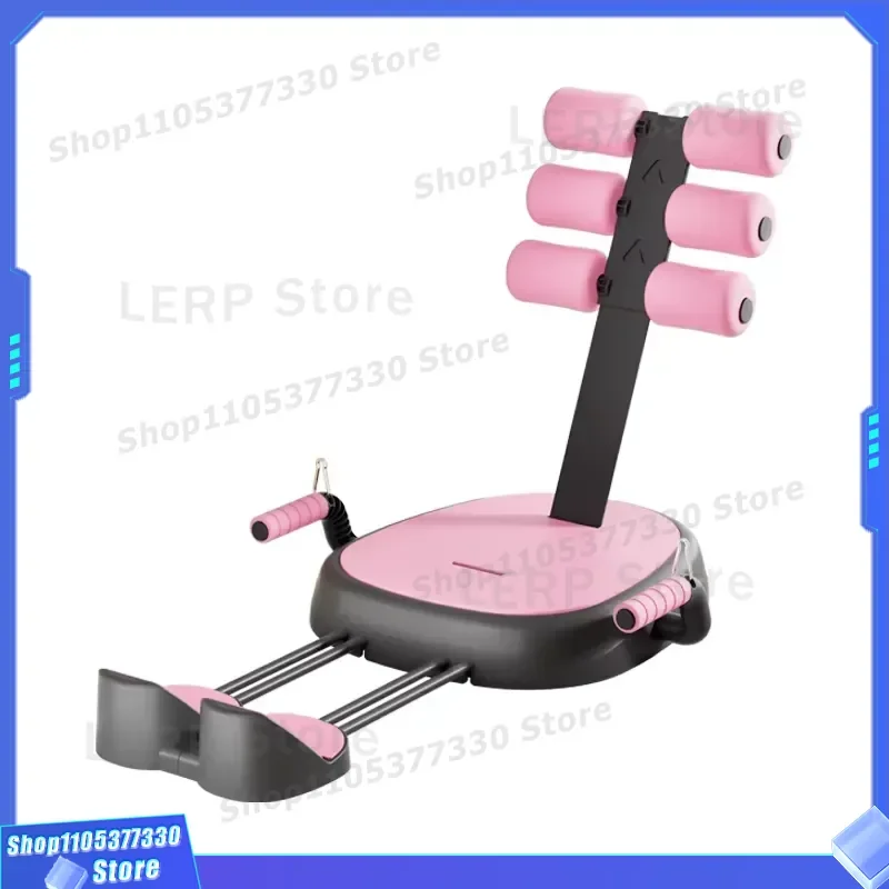 rueda-abdominal-portatil-de-acero-con-nucleo-de-pu-equipo-de-fitness-personalizado-para-ejercicio-de-cuerpo-completo-unisex-para-fortalecimiento-del-core
