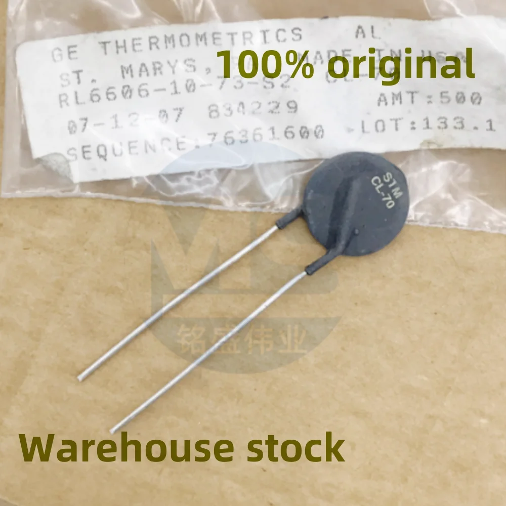 1-peca-100-original-cl-70-16r-termistor-ntc-cl70-4a-diametro-18mm-p9mm-stm