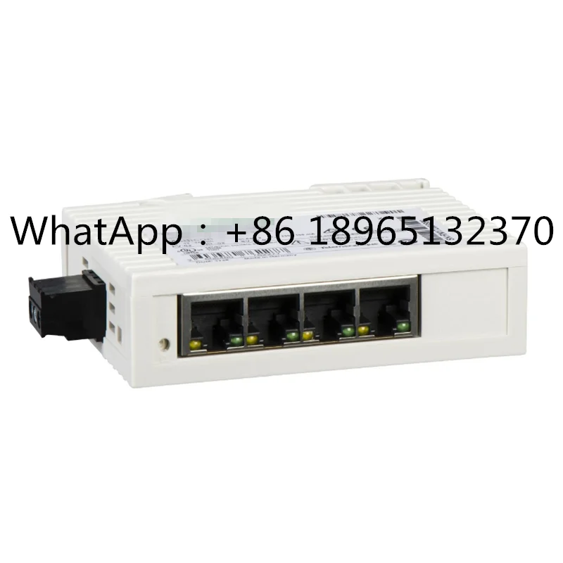 

Новый оригинальный модуль TCSESU103F2CU0 MA0185100 MA0186100 MA0329001 TSXCSA100 TSXCANCA100 TSXCANCA50 TSXCANCB100