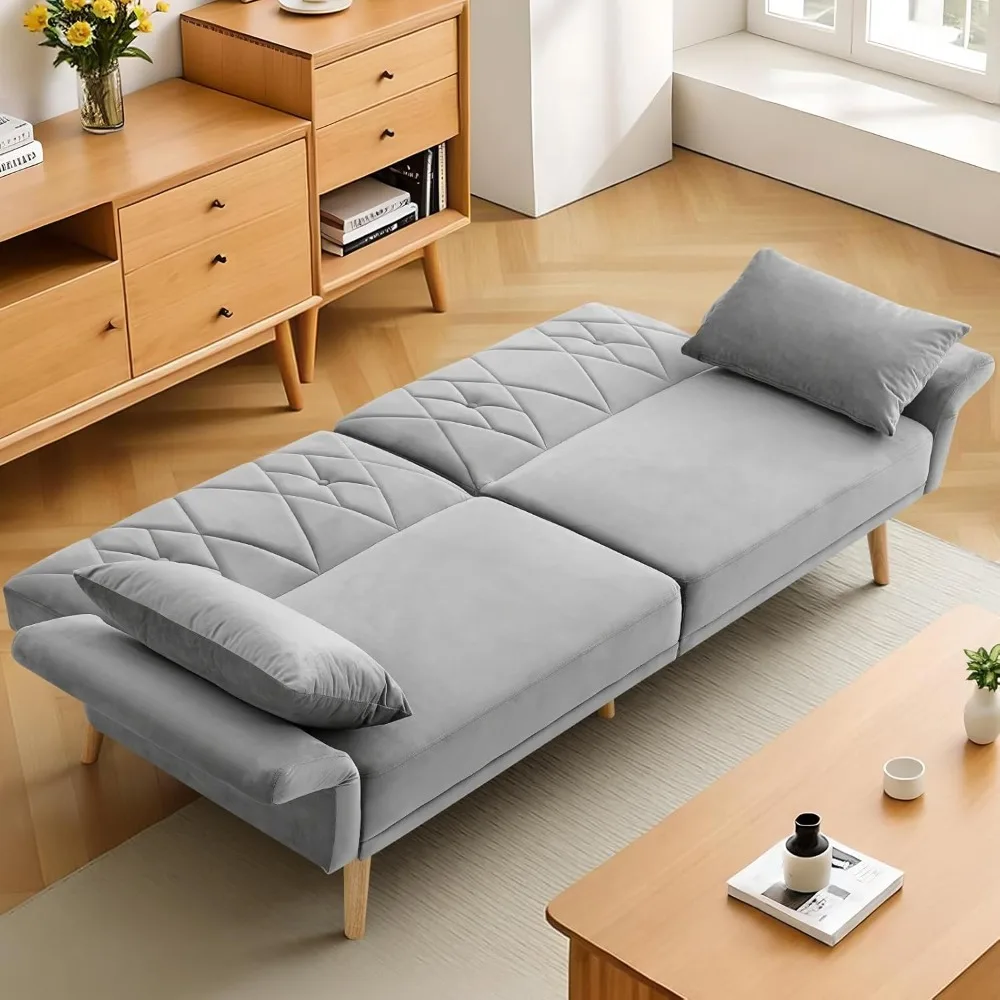 Sofa Bed,86