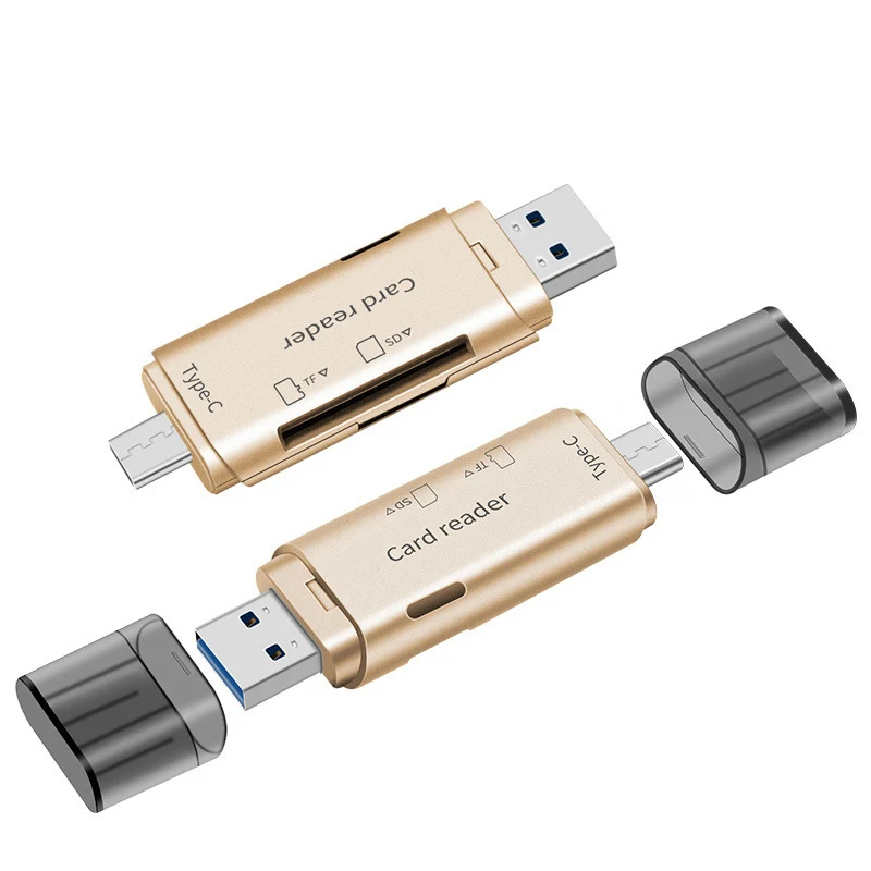 Variant: Gold