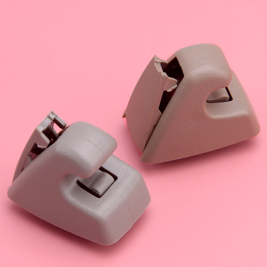 Sun Visor Support R…