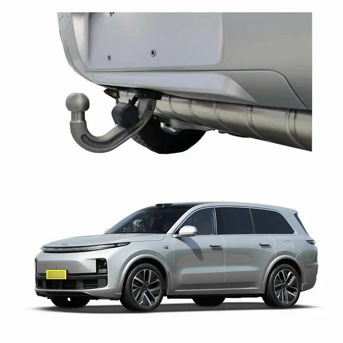Factory Outlet Electric Trailer Hook for Lixiang L8