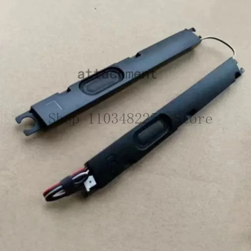 

WYORESY New Original internal speaker set for DELL XPS 14 L421X 0F1N2K