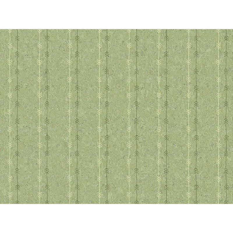 

2025 new French green carpet dirt-resistant and to of leave-in light luxury high-end sofa spring