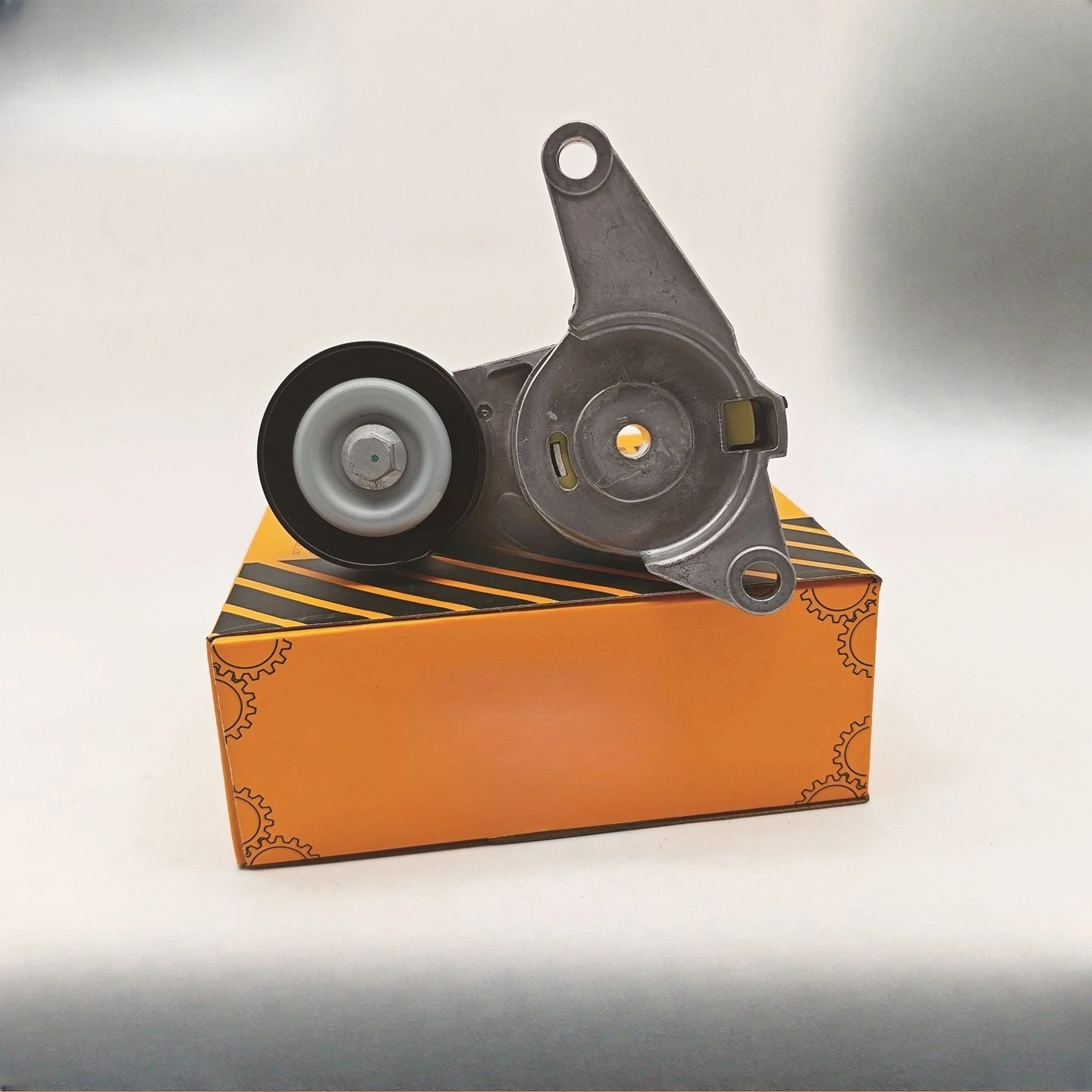 

Generator tensioner DTA3010 tensioner accessories