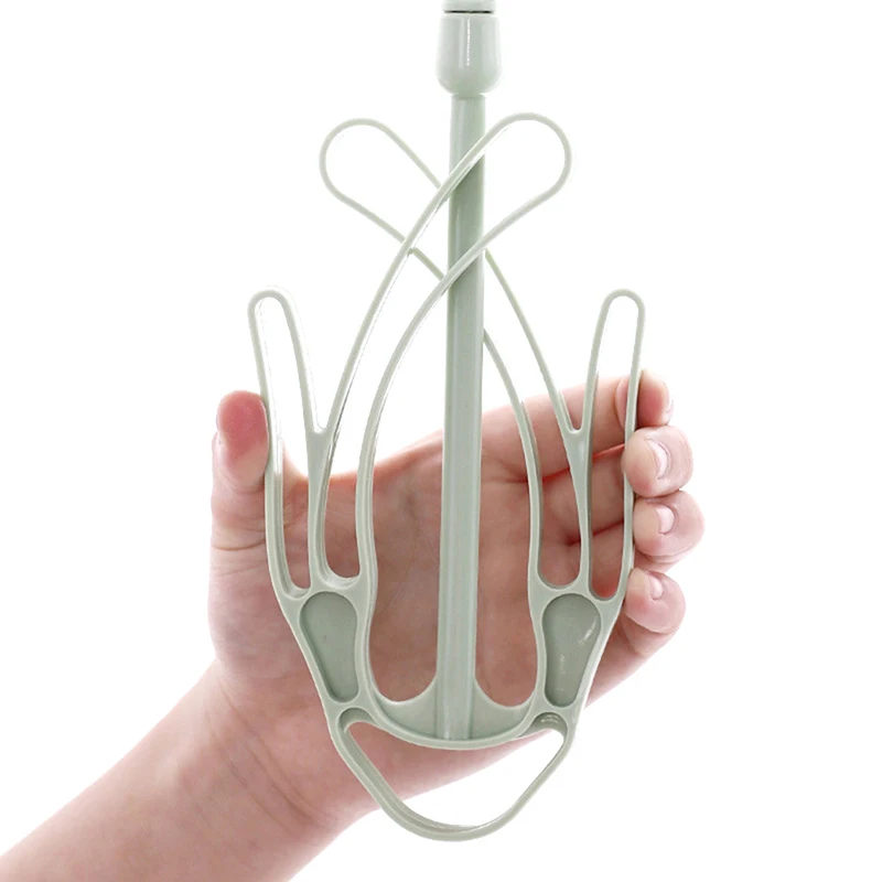 

Многофункциональная вешалка для сушки обуви, домашняя полка для обуви, креативный органайзер для хранения обуви, крючок, ветрозащитная вешалка для сушки